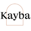 Kayba-team