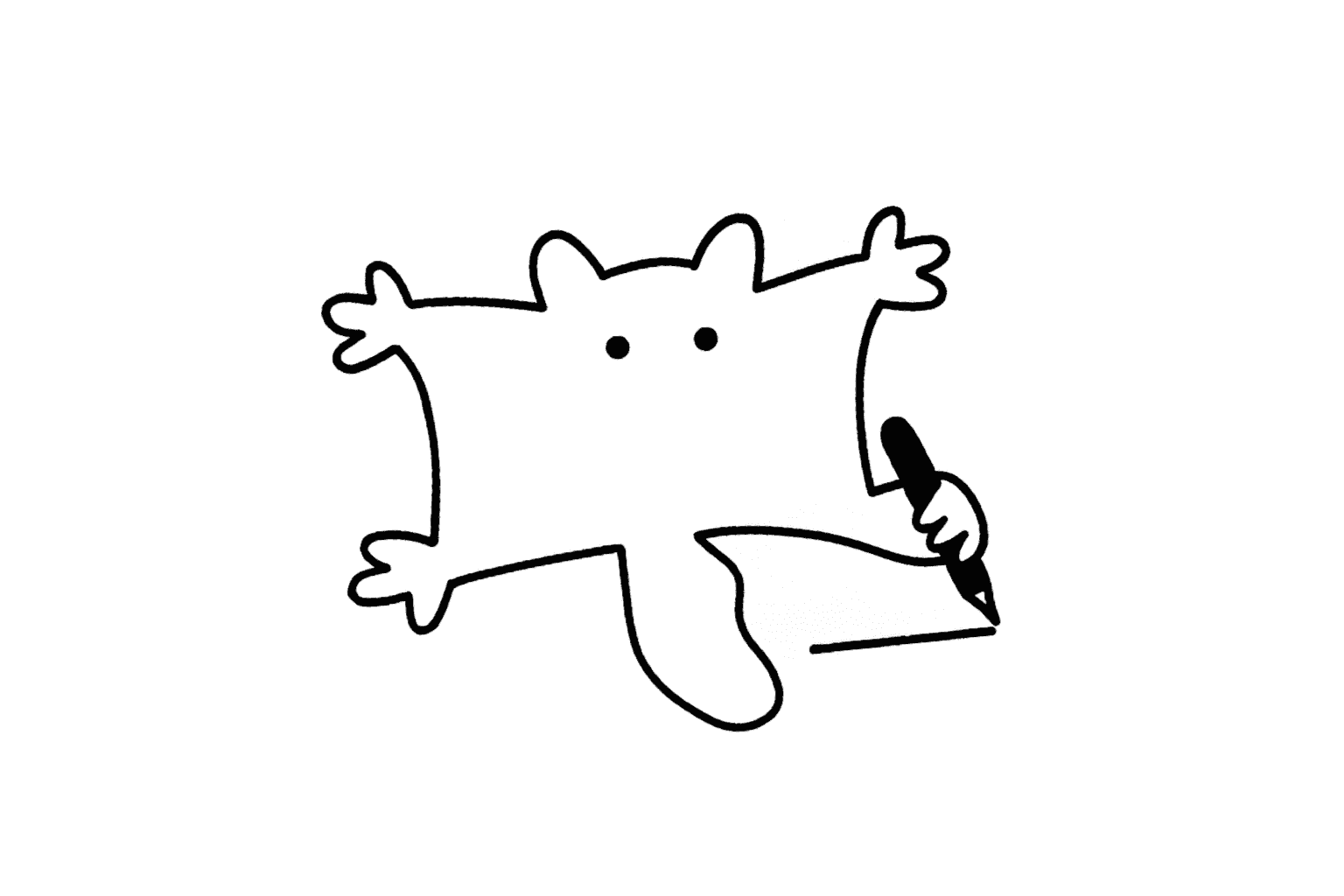 Blog post image