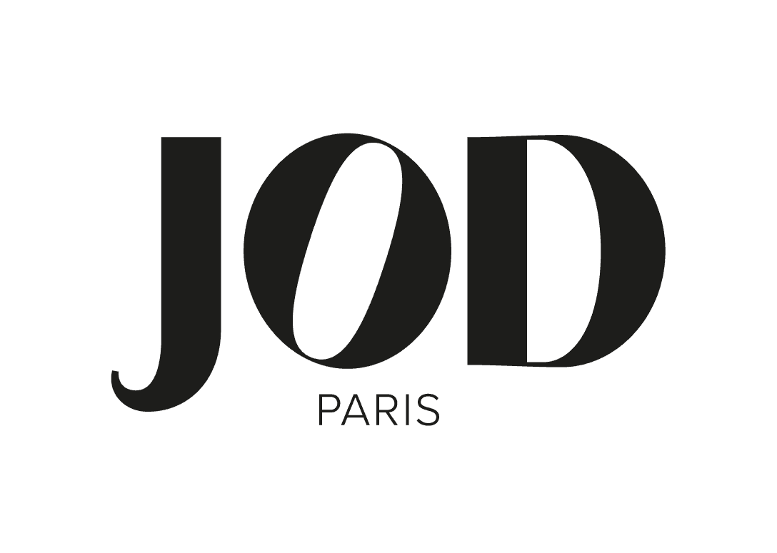 jod
