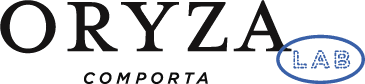oryza comporta lab