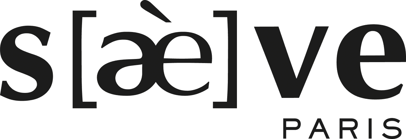 saeve paris