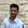 Sourav