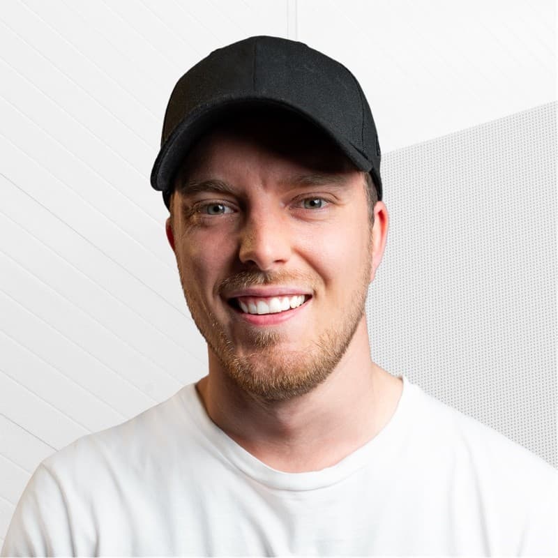 Romain Lenary profile image