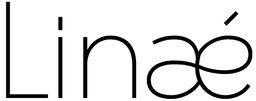 Linae