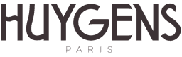 huygens paris