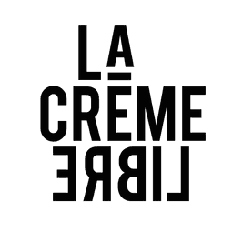 la creme libre